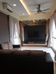 Savannah Condopark (D18), Condominium #153277202
